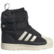 Adidas Superstar 360 Winterized